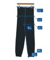 Ron Herman California（ロンハーマンカリフォルニア）その他 黒 サイズ:-(M位) レディース/2200631190554