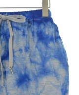 Ron Herman California（ロンハーマンカリフォルニア）ロング・マキシ丈スカート 青 サイズ:XS レディース/2200631191223