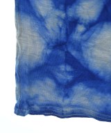 Ron Herman California（ロンハーマンカリフォルニア）ロング・マキシ丈スカート 青 サイズ:XS レディース/2200631191223