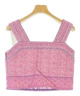 Ron Herman California（ロンハーマンカリフォルニア）カジュアルシャツ ピンク サイズ:XS レディース/2200631191650