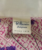 Ron Herman California（ロンハーマンカリフォルニア）カジュアルシャツ ピンク サイズ:XS レディース/2200631191650