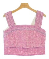 Ron Herman California カジュアルシャツ