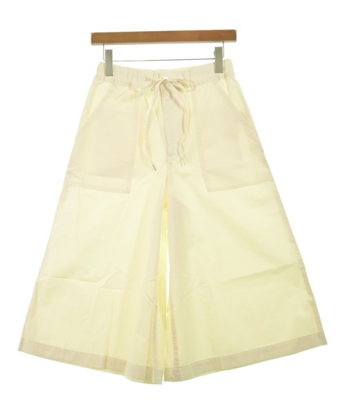 Ron Herman California(ロンハーマンカリフォルニア)その他 白 サイズ:XS/2200631191667