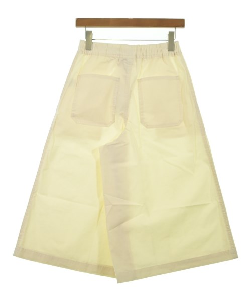 Ron Herman California（ロンハーマンカリフォルニア）その他 白 サイズ:XS レディース/2200631191667