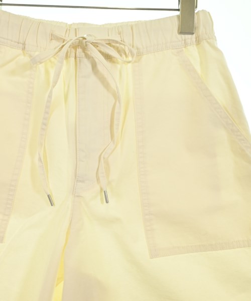 Ron Herman California（ロンハーマンカリフォルニア）その他 白 サイズ:XS レディース/2200631191667