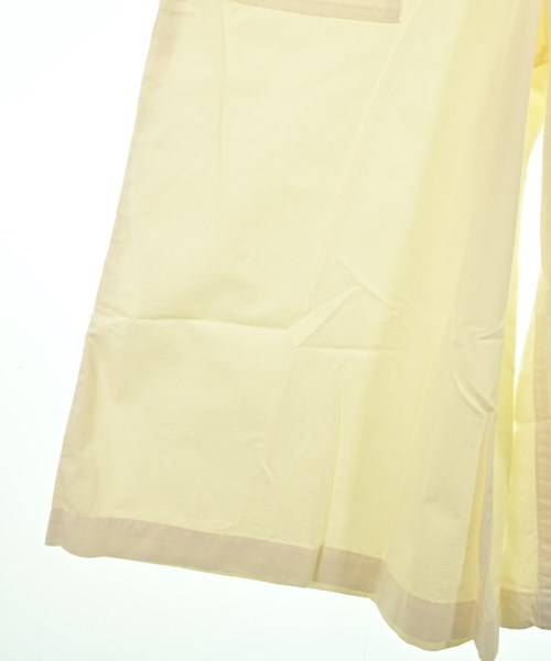 Ron Herman California（ロンハーマンカリフォルニア）その他 白 サイズ:XS レディース/2200631191667