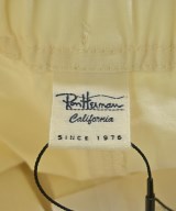 Ron Herman California（ロンハーマンカリフォルニア）その他 白 サイズ:XS レディース/2200631191667