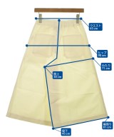 Ron Herman California（ロンハーマンカリフォルニア）その他 白 サイズ:XS レディース/2200631191667