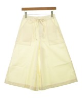 Ron Herman California パンツ（その他）