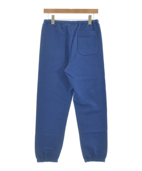 Ron Herman California（ロンハーマンカリフォルニア）その他 青 サイズ:XS レディース/2200631192930