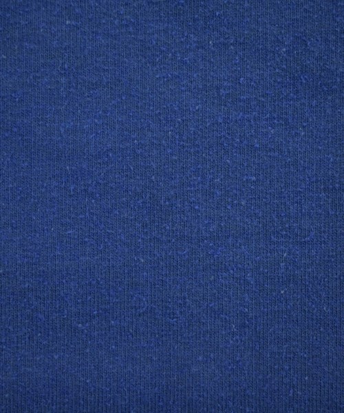 Ron Herman California（ロンハーマンカリフォルニア）その他 青 サイズ:XS レディース/2200631192930