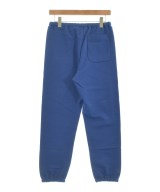 Ron Herman California（ロンハーマンカリフォルニア）その他 青 サイズ:XS レディース/2200631192930