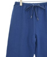 Ron Herman California（ロンハーマンカリフォルニア）その他 青 サイズ:XS レディース/2200631192930