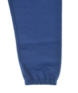 Ron Herman California（ロンハーマンカリフォルニア）その他 青 サイズ:XS レディース/2200631192930