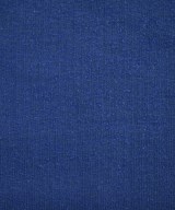 Ron Herman California（ロンハーマンカリフォルニア）その他 青 サイズ:XS レディース/2200631192930