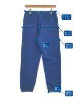 Ron Herman California（ロンハーマンカリフォルニア）その他 青 サイズ:XS レディース/2200631192930