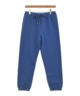 Ron Herman California パンツ（その他）