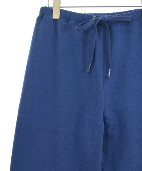 Ron Herman California（ロンハーマンカリフォルニア）その他 青 サイズ:XS レディース/2200631192947