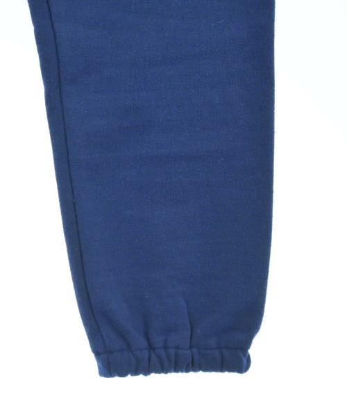 Ron Herman California（ロンハーマンカリフォルニア）その他 青 サイズ:XS レディース/2200631192947