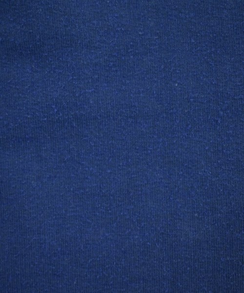 Ron Herman California（ロンハーマンカリフォルニア）その他 青 サイズ:XS レディース/2200631192947