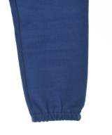 Ron Herman California（ロンハーマンカリフォルニア）その他 青 サイズ:XS レディース/2200631192947