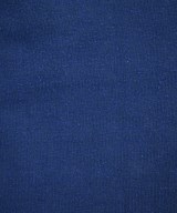 Ron Herman California（ロンハーマンカリフォルニア）その他 青 サイズ:XS レディース/2200631192947