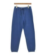 Ron Herman California パンツ（その他）