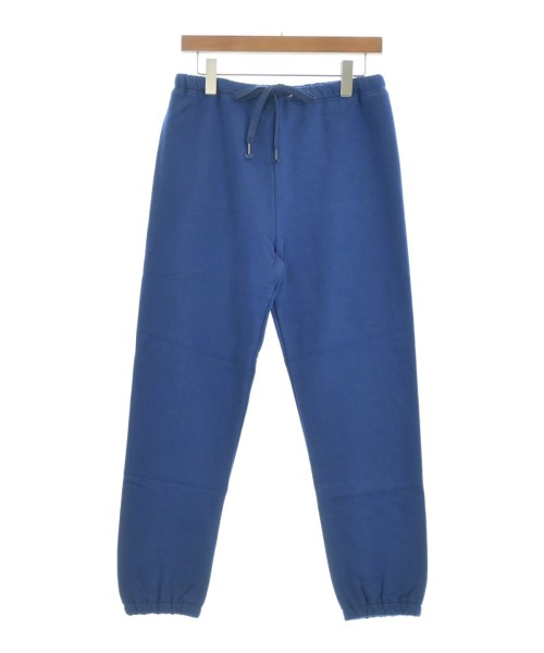 ロンハーマンカリフォルニア(Ron Herman California)のRon Herman California パンツ（その他）