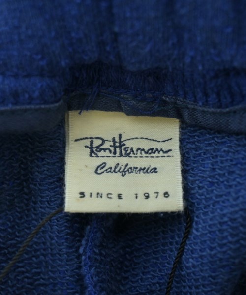 Ron Herman California（ロンハーマンカリフォルニア）その他 青 サイズ:S レディース/2200631192954