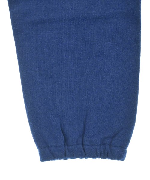 Ron Herman California（ロンハーマンカリフォルニア）その他 青 サイズ:S レディース/2200631192954