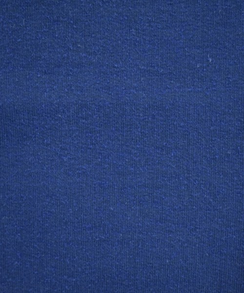 Ron Herman California（ロンハーマンカリフォルニア）その他 青 サイズ:S レディース/2200631192954