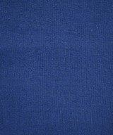 Ron Herman California（ロンハーマンカリフォルニア）その他 青 サイズ:S レディース/2200631192954