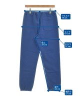 Ron Herman California（ロンハーマンカリフォルニア）その他 青 サイズ:S レディース/2200631192954