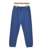 Ron Herman California パンツ（その他）