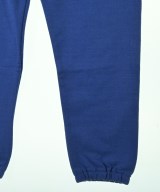 Ron Herman California（ロンハーマンカリフォルニア）スウェットパンツ 青 サイズ:S レディース/2200631193012