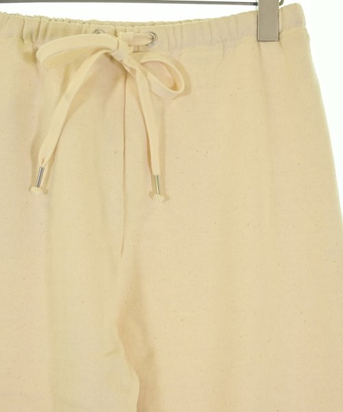 Ron Herman California（ロンハーマンカリフォルニア）その他 白 サイズ:XS レディース/2200631193029