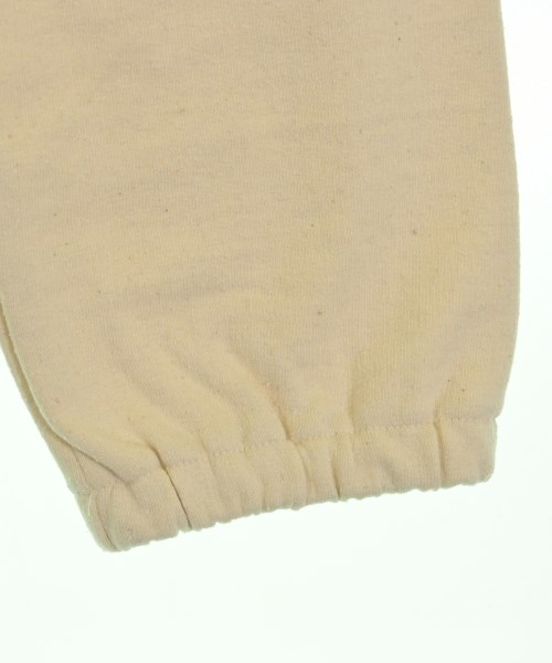 Ron Herman California（ロンハーマンカリフォルニア）その他 白 サイズ:XS レディース/2200631193029