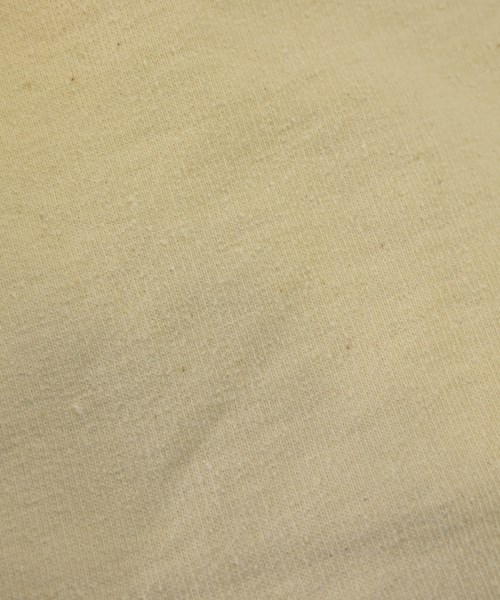 Ron Herman California（ロンハーマンカリフォルニア）その他 白 サイズ:XS レディース/2200631193029