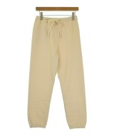 Ron Herman California（ロンハーマンカリフォルニア）その他 白 サイズ:XS レディース/2200631193029