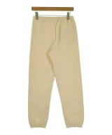 Ron Herman California（ロンハーマンカリフォルニア）その他 白 サイズ:XS レディース/2200631193029