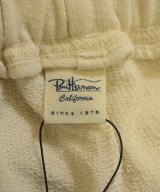 Ron Herman California（ロンハーマンカリフォルニア）その他 白 サイズ:XS レディース/2200631193029