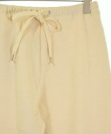 Ron Herman California（ロンハーマンカリフォルニア）その他 白 サイズ:XS レディース/2200631193029