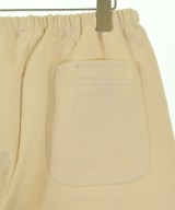 Ron Herman California（ロンハーマンカリフォルニア）その他 白 サイズ:XS レディース/2200631193029