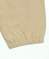 Ron Herman California（ロンハーマンカリフォルニア）その他 白 サイズ:XS レディース/2200631193029