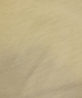 Ron Herman California（ロンハーマンカリフォルニア）その他 白 サイズ:XS レディース/2200631193029