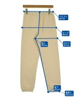 Ron Herman California（ロンハーマンカリフォルニア）その他 白 サイズ:XS レディース/2200631193029