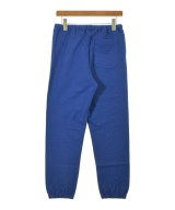 Ron Herman California（ロンハーマンカリフォルニア）スウェットパンツ 青 サイズ:XS レディース/2200631193067