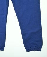 Ron Herman California（ロンハーマンカリフォルニア）スウェットパンツ 青 サイズ:XS レディース/2200631193067