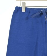 Ron Herman California（ロンハーマンカリフォルニア）スウェットパンツ 青 サイズ:XS レディース/2200631193074