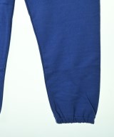 Ron Herman California（ロンハーマンカリフォルニア）スウェットパンツ 青 サイズ:XS レディース/2200631193074